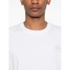 T-shirts & Vests Moose Knuckles — изображение 3