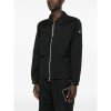 Jackets Moose Knuckles — изображение 3