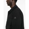 Jackets Moose Knuckles — изображение 5