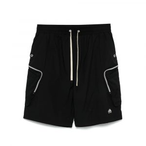 Shorts Moose Knuckles