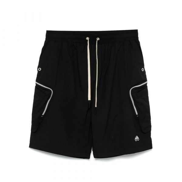 Shorts Moose Knuckles