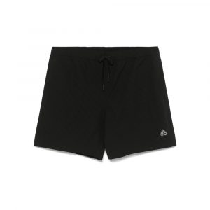 Beachwear Moose Knuckles