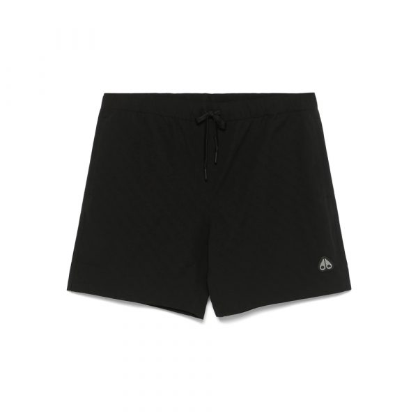 Beachwear Moose Knuckles