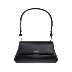 Shoulder Bags Kate Spade