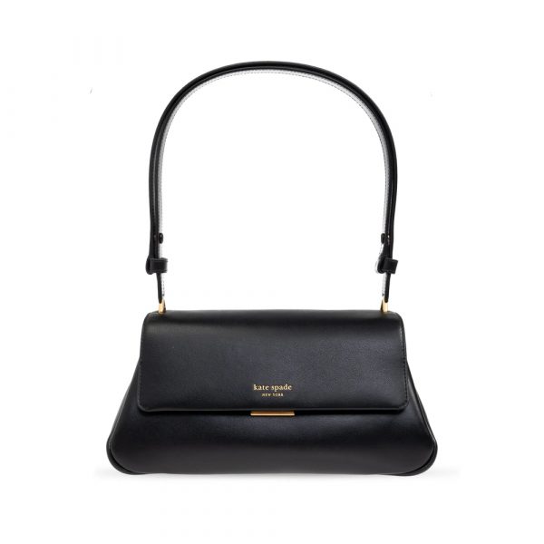 Shoulder Bags Kate Spade