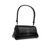 Shoulder Bags Kate Spade — изображение 2
