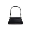 Shoulder Bags Kate Spade — изображение 3