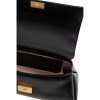 Shoulder Bags Kate Spade — изображение 4