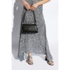 Shoulder Bags Kate Spade — изображение 5