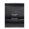 Shoulder Bags Kate Spade — изображение 6