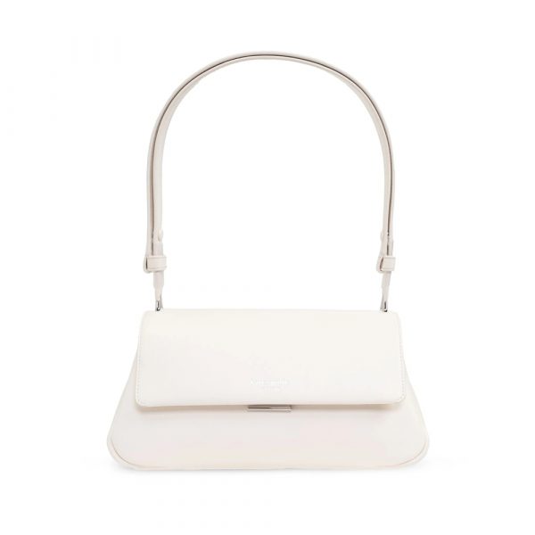 Shoulder Bags Kate Spade