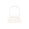 Shoulder Bags Kate Spade — изображение 3