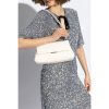 Shoulder Bags Kate Spade — изображение 4