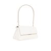 Shoulder Bags Kate Spade — изображение 5