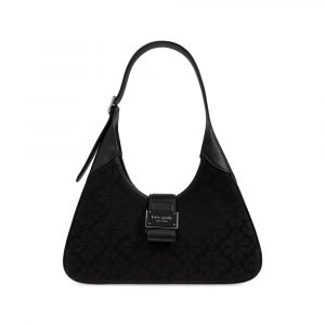 Tote Bags Kate Spade