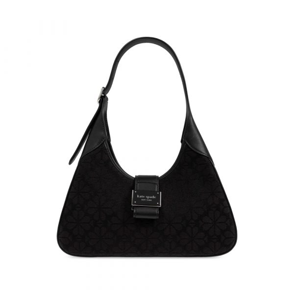 Tote Bags Kate Spade
