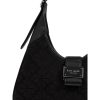 Tote Bags Kate Spade — изображение 2