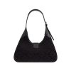 Tote Bags Kate Spade — изображение 3
