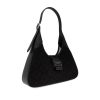 Tote Bags Kate Spade — изображение 4