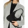 Tote Bags Kate Spade — изображение 5