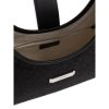 Tote Bags Kate Spade — изображение 6