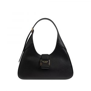 Tote Bags Kate Spade