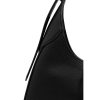 Tote Bags Kate Spade — изображение 2