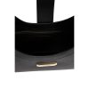 Tote Bags Kate Spade — изображение 3