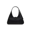 Tote Bags Kate Spade — изображение 4