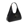 Tote Bags Kate Spade — изображение 6