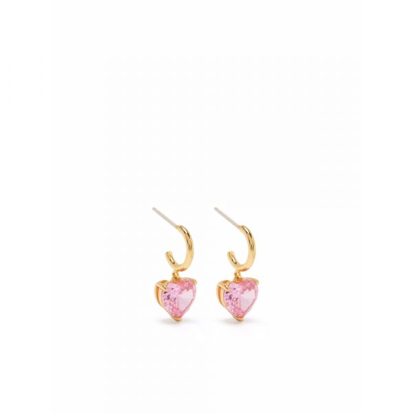 Earrings Kate Spade