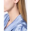 Earrings Kate Spade — изображение 2