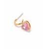 Earrings Kate Spade — изображение 3