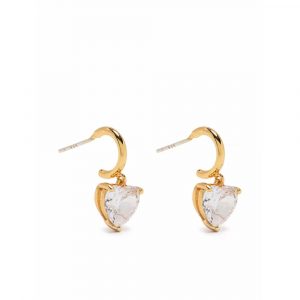 Earrings Kate Spade