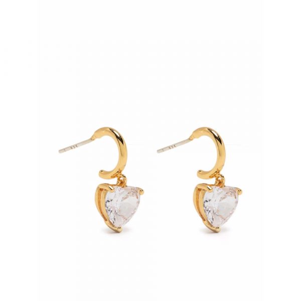 Earrings Kate Spade