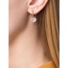 Earrings Kate Spade — изображение 2