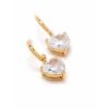 Earrings Kate Spade — изображение 3