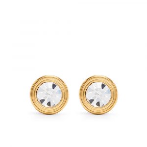 Earrings Kate Spade