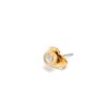 Earrings Kate Spade — изображение 2