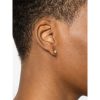 Earrings Kate Spade — изображение 3