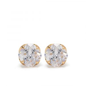 Earrings Kate Spade