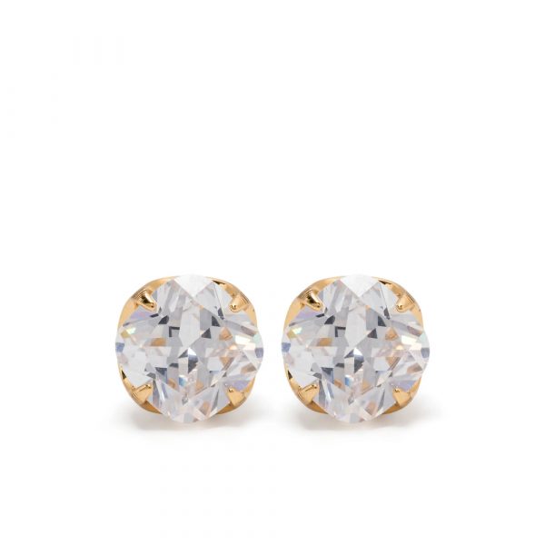 Earrings Kate Spade