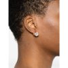 Earrings Kate Spade — изображение 2