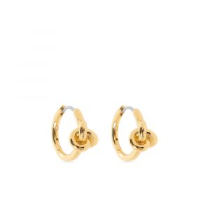 Earrings Kate Spade
