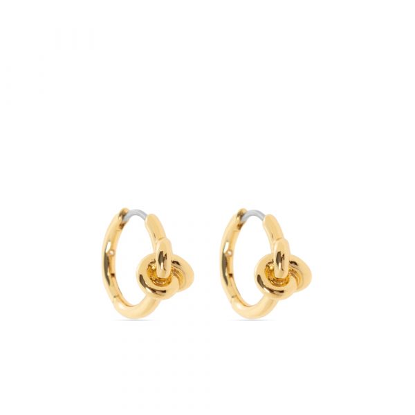Earrings Kate Spade
