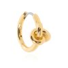Earrings Kate Spade — изображение 2