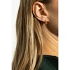 Earrings Kate Spade — изображение 3