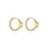Earrings Kate Spade — изображение 4