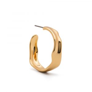 Earrings Kate Spade