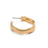 Earrings Kate Spade — изображение 2